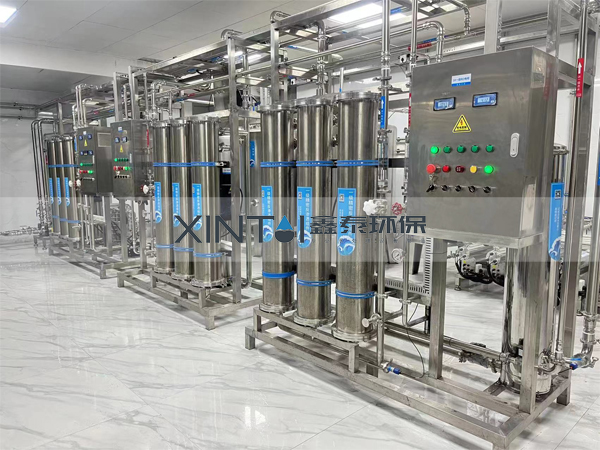 學(xué)校直飲水設(shè)備、工廠直飲水工程、工廠反滲透設(shè)備學(xué)校純凈水設(shè)備